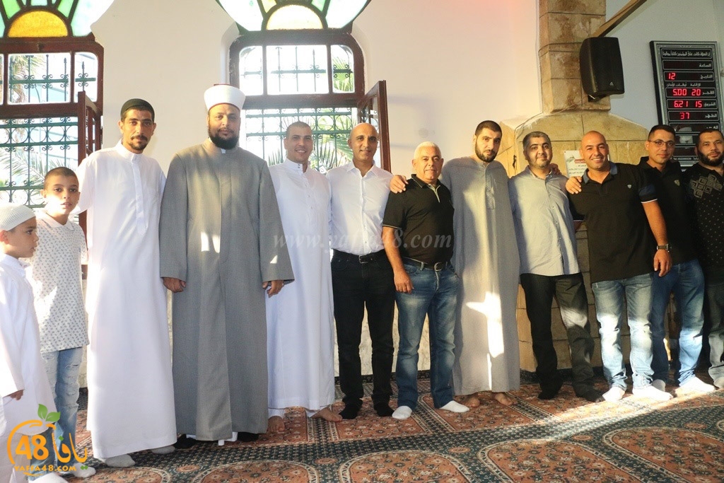 ad7a j u 7san (99).JPG